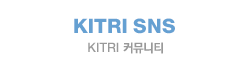 KITRI 공식페이스북