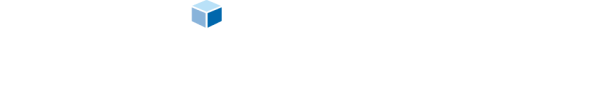 KITRI 한국정보기술연구원